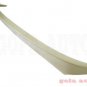 06 07 08 AC STYLE BMW E90 SEDAN 4D TRUNK & ROOF SPOILER-E90ACliproof004-FRA8