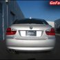 06 07 08 OEM STYLE BMW E90 SEDAN TRUNK SPOILER 325 330-E90OEMlip004-FRA7