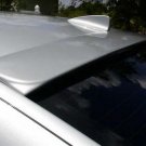 03~07 BMW E65 E66 745 750 760 AC Rear Roof Spoiler Wing-E65E66roof004-FRA4