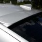 03~07 BMW E65 E66 745 750 760 AC Rear Roof Spoiler Wing-E65E66roof004-FRA4