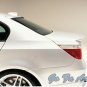 04 05 06 07 08 BMW E60 AC Trunk + Roof FRP Spoiler Wing-E60ACliproof004-FRA3