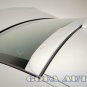 04 05 06 07 08 BMW E60 AC Roof FRP Spoiler 530i 545i M5-E60ACroof004-FRA1