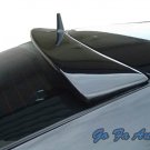 03-07 MERCEDES BENZ W211 E CLASS ROOF SPOILER E430 E500-FRC2