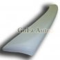 00-06 MERCEDES BENZ S CLASS W220 TRUNK LIP SPOILER WING-FRB7