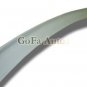 00-06 MERCEDES BENZ S CLASS W220 TRUNK LIP SPOILER WING-FRB7