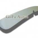 00-06 MERCEDES BENZ W220 S CLASS ROOF SPOILER S430 S500-FRB8