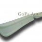 00-06 MERCEDES BENZ W220 S CLASS ROOF SPOILER S430 S500-FRB8