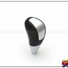 Mercedes Benz MT Shift Knob W210 W220 W163 W202 W140-SKA1