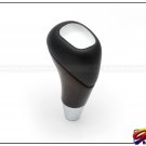 Mercedes Benz MT Shift Knob W210 W220 W163 W202 W140-SKA2