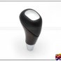 Mercedes Benz MT Shift Knob W210 W220 W163 W202 W140-SKA2