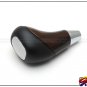 Mercedes Benz MT Shift Knob W210 W220 W163 W202 W140-SKA2
