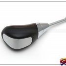 Mercedes Benz Manual Transmission Shift Knob W140-SKA4