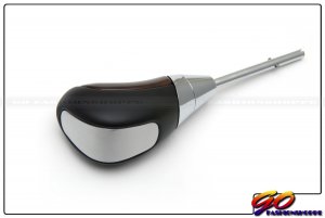 Mercedes Benz Manual Transmission Shift Knob W140-SKA4