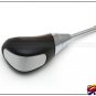 Mercedes Benz Manual Transmission Shift Knob W140-SKA4
