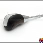 Mercedes Benz Manual Transmission Shift Knob W140-SKA4