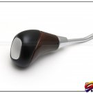 Benz Manual Transmission Shift Knob W124 W201 W202-SKA6