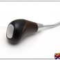 Benz Manual Transmission Shift Knob W124 W201 W202-SKA6