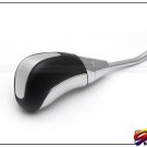 Benz Manual Transmission Shift Knob W124 W201 W202-SKA9