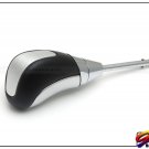 Mercedes Benz Manual Transmission Shift Knob W140-SKB2