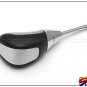 Mercedes Benz Manual Transmission Shift Knob W140-SKB2