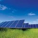 Solar Solutions