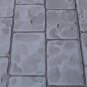 Printed Concrete Driveways