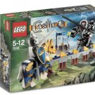 Lego Castle-7009 The Final Joust