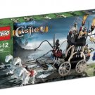 LEGO Castle-7092 Year Released: