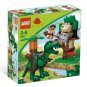 LEGO Dulpo-5597 Dino Trap