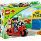 LEGO Dulpo-5638 Postman