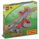 LEGO Dulpo-3775 Points