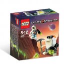 LEGO Mars Mission-5616 Mini Robot