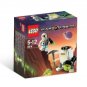LEGO Mars Mission-5616 Mini Robot