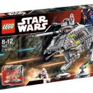 LEGO Star Wars-7671 AT-AP Walker
