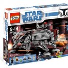 LEGO Star Wars-7675 AT-TE Walker