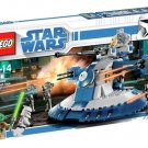 LEGO Star Wars-8018 Armored Assault Tank (AAT)