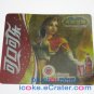 Coca-Cola Coke World Of Warcraft " WoW " Limited Edition Advertising Mouse Pad