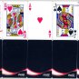 2006 Coca-Cola Zero Coke Poker Set Limited Edition Advertising Playing Cards