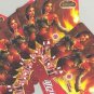 2006 COCA-COLA COKE WORLD OF WARCRAFT WOW2 POKER PLAYING CARDS