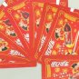 2006 NEW YEAR COCA-COLA COKE BringMeHome AD POKER PLAYING CARDS