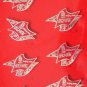8 Coca-Cola Beijing 2008 Olymic JourneyToGold Coke Pins With Box