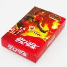 2006 COCA-COLA COKE WORLD OF WARCRAFT WOW2 POKER PLAYING CARDS