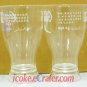 Coca-Cola 2004 Athens Olympic China Champions Coke Mugs Cups Set