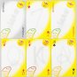LIPTON TEA AD PLAYING POKER CARDS DECK