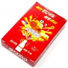 BEIJING 2008 OLYMPICS MASCOTS COKE COCA-COLA PLAYING CARDS