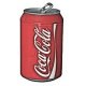Cans