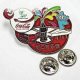 Pins