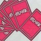 Cards