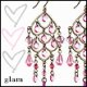 Wonderland of Accessories