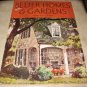 Better Homes and Gardens magazine August 1935